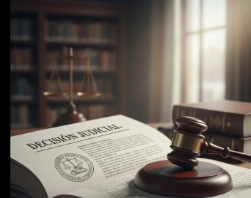 Reclaman revisar una decisión judicial en Lago Puelo