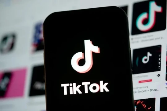 TikTok eligió a Brasil para su centro de datos pionero en Latinoamérica