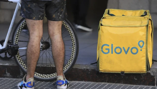 Los puntos salientes del proyecto de Reforma Laboral