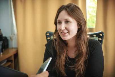 Último día para obtener el descuento impositivo del 30 %