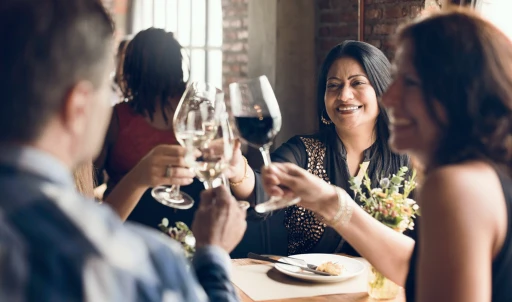 El Gobierno del Chubut otorgará asueto administrativo los días 24, 26 y 31 de diciembre además del 2 de enero