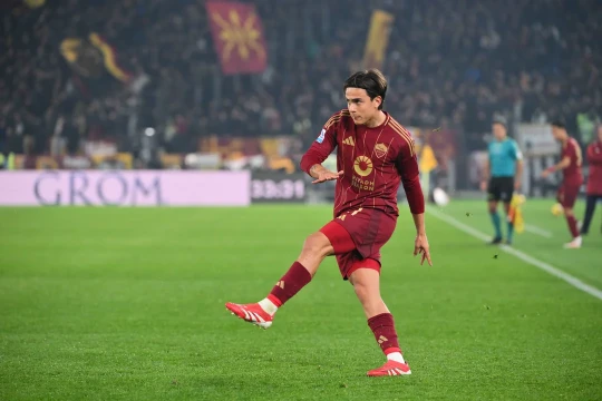 La novela Boca-Dybala: la postura del club y la situación del jugador en Roma