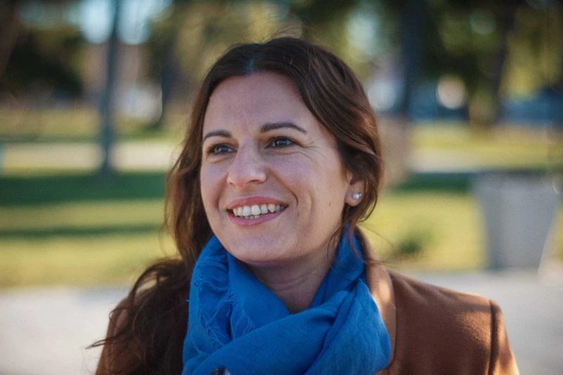 Las propuestas del Centro de Formación de Rawson para el 2026