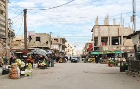 Reforma histórica en Siria: lanzarán una nueva moneda en 2026 para frenar la crisis económica