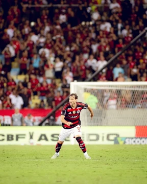 River va a la carga por un tricampeón de América y ya inició gestiones