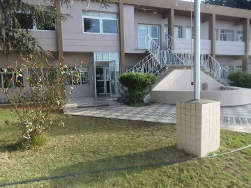 La Cooperativa de Rawson firmó un acuerdo con Cammesa