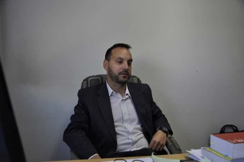 Trelew: Tres meses de prisión por amenazas e incendio de vivienda en grave caso de violencia de género