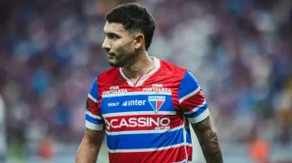 Un hecho confuso involucra a un exjugador de Boca con una situación de violencia en Brasil