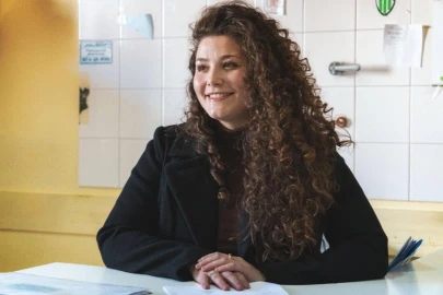 Se confirmó un caso de rabia en Rawson