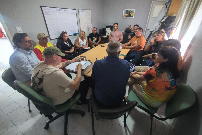 Balance de las Primeras Semanas de la Temporada de Verano