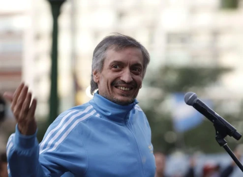 Se reúne el PJ bonaerense para avanzar en el esquema electoral