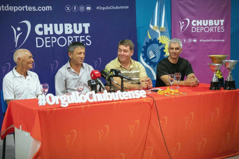 Se viene la 27 Edición de la Corrida de la Bahía