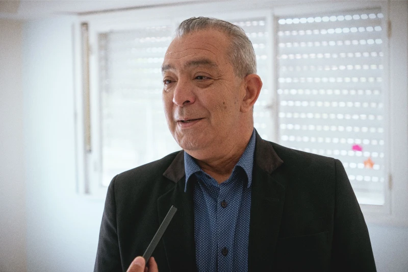 Inscripciones abiertas para los embajadores de la Fiesta del Atlántico Sur