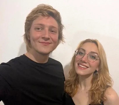 Eugenia Rolón no podrá tener licencia de conducir en la provincia de Buenos Aires