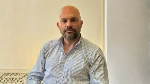 Investigan a una mujer oriunda de Buenos Aires que habría estado detrás del incendio en Puerto Patriada