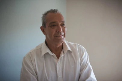 Rawson se prepara para la fiesta del Atlántico Sur