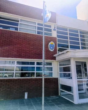 Procesaron a un joven por tenencia ilegal de arma de fuego