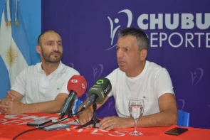 Llegan los Juegos Patagonia Arena 2026