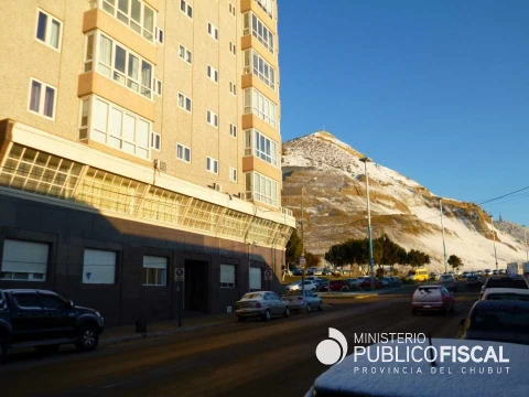 Homicidio de Valeria Schawb: La Fiscal María Laura Blanco fue asignada para la investigación del caso