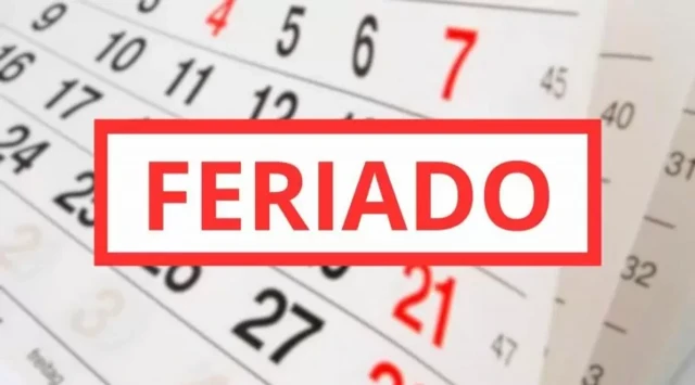 Inminente fin de semana largo: cuánto falta para el próximo feriado