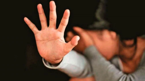 Madryn: Joven policía detenido por abuso sexual a adolescente