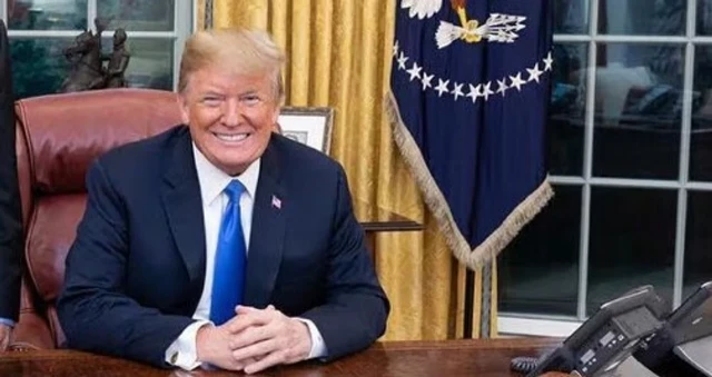 Tensión global: Trump va por Groenlandia y lanza amenazas tras su frustración por el Nobel