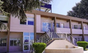 Este miércoles la Cooperativa de Rawson permanecerá cerrada