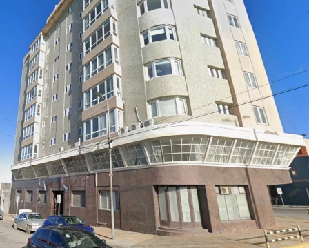 Comodoro: Precisiones sobre investigación en curso por presunto delito contra la integridad sexual