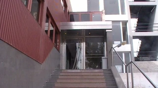 Ampliaron investigación por violencia de género y el imputado quedó en prisión