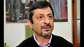 Grave denuncia del intendente de Cholila a "falsos voluntarios" que vendían elementos donados