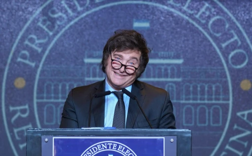 Cuarto mes positivo para la imagen digital de Javier Milei: ¿qué lo benefició y qué lo perjudicó?