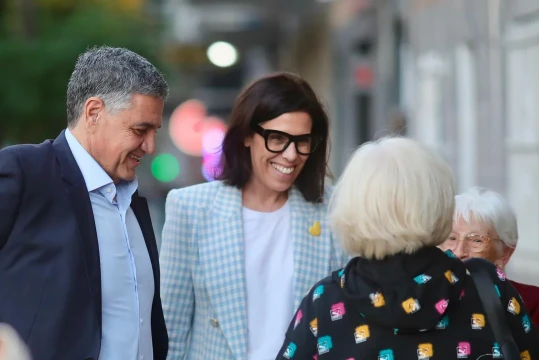 Dura crítica del PRO a la nueva oficina de Milei: "El Estado no debe fabricar la verdad"