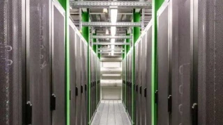 El ambicioso plan de u$s10.000 millones para convertir a Chubut en el Silicon Valley argentino