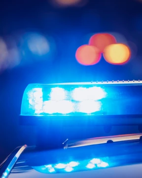 Incidentes en el contexto de la Fiesta del Tren a Vapor: Fiscalía obtuvo una respuesta judicial rápida