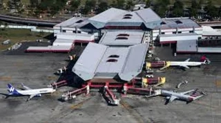 Alerta en Cuba: se queda sin combustible para aviones