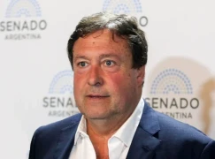 La imagen de Weretilneck cae al último lugar entre los gobernadores, según una encuesta nacional