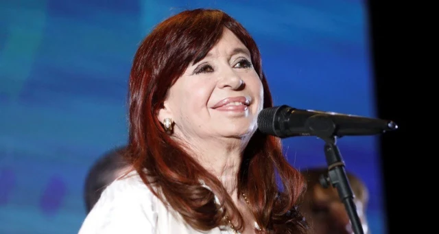 Causa Cuadernos: se retomaron los planteos de las defensas