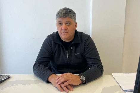 La Cámara de Comercio de Sarmiento alerta sobre excesivo aumento de las tarifas