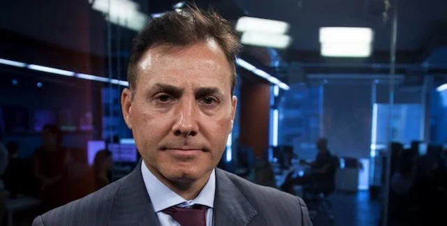 Piden a la Comisión de Acusación que fije audiencias en la denuncia contra Maraniello