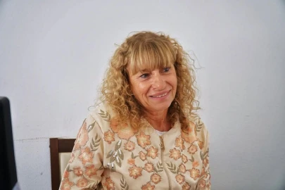 Comienzan las clases gratuitas de apoyo escolar en Rawson