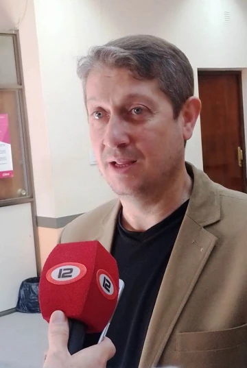 Elección de autoridades, mensaje inaugural y primera sesión la próxima semana en el Concejo Deliberante de Rawson