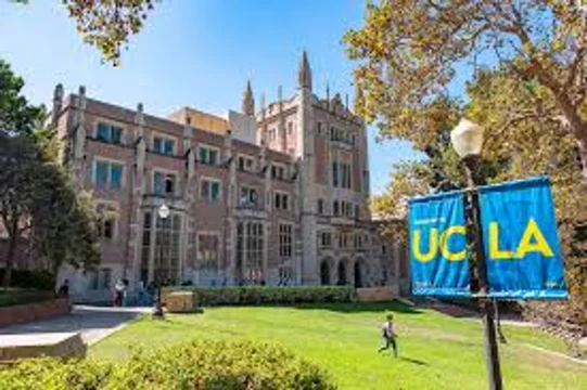 Gobierno de Estados Unidos demandó a la Universidad de California por antisemitismo