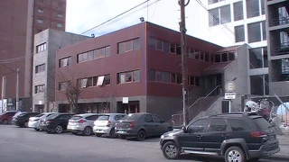 Trelew: Permiten prórroga de plazo de investigación en caso que involucra a menor