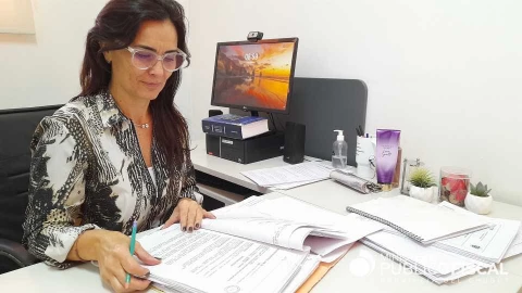 Comodoro: El debate ante un tribunal popular comenzará el jueves 26 de febrero