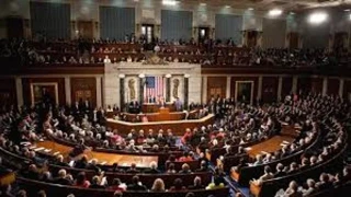 El Senado rechazó limitar los poderes de Trump en el conflicto de Medio Oriente