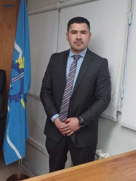 Trelew: Abusó sexualmente de su hijastra y quedó en prisión a la espera de elevación a juicio