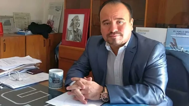 Reforma laboral: ¿cuál es el artículo clave que apunta al corazón de la CGT y abre la puerta a la democratización sindical?