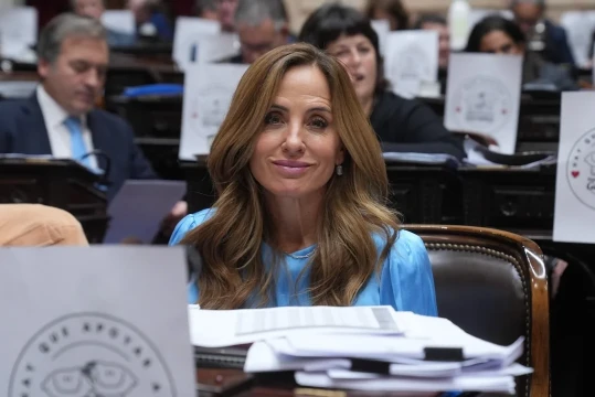 27 legisladores de la oposición reclamaron activar la evacuación de argentinos varados en zonas de conflicto