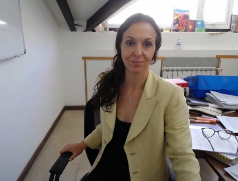 Confirmaron la prisión perpetua para Gastón Nahuelquir por el asesinato de un policía en Cushamen