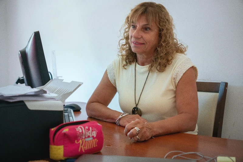 Propuestas educativas y culturales en el 2026 en Rawson